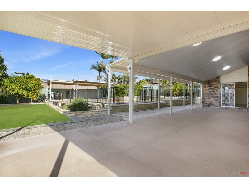 21 Chateau Street, Thornlands QLD 4164