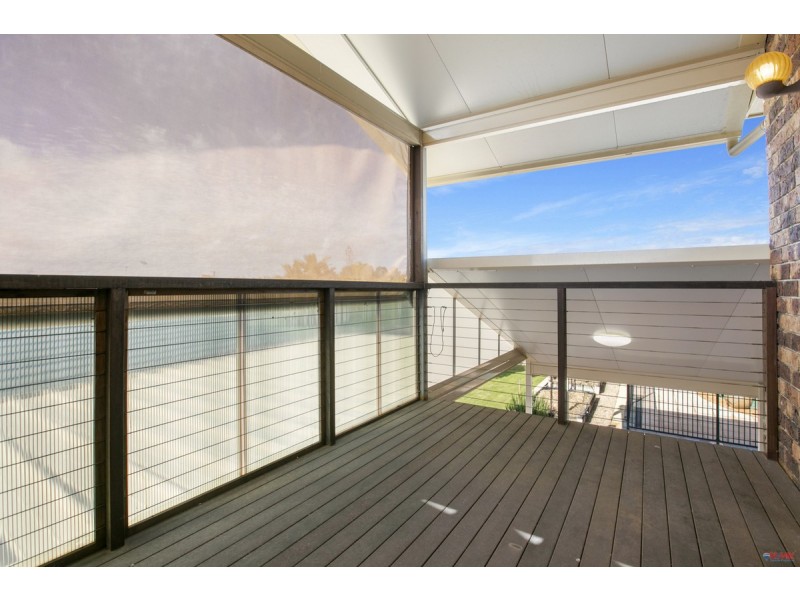 21 Chateau Street, Thornlands QLD 4164