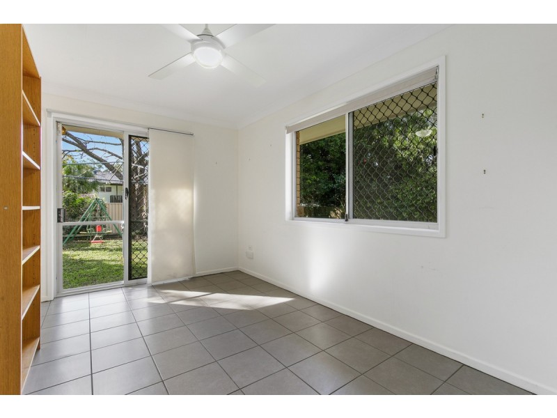 12 Patricia Street, Capalaba QLD 4157