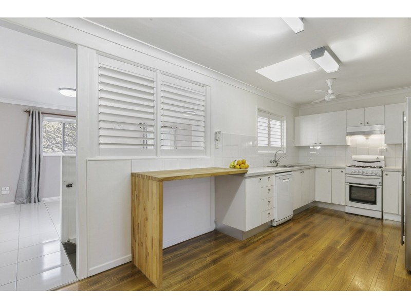 12 Patricia Street, Capalaba QLD 4157