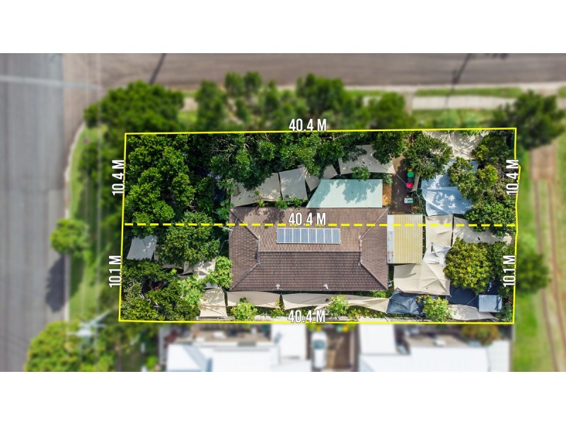 59 Longland Street, Cleveland QLD 4163