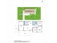59 Longland Street, Cleveland QLD 4163 Floorplan