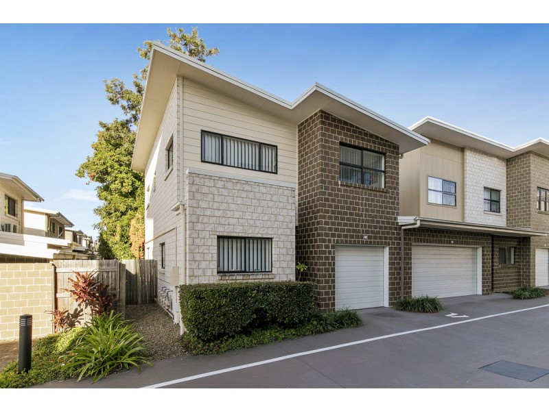 24/3 Grange Court, Capalaba QLD 4157