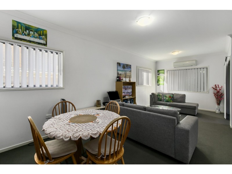 24/3 Grange Court, Capalaba QLD 4157