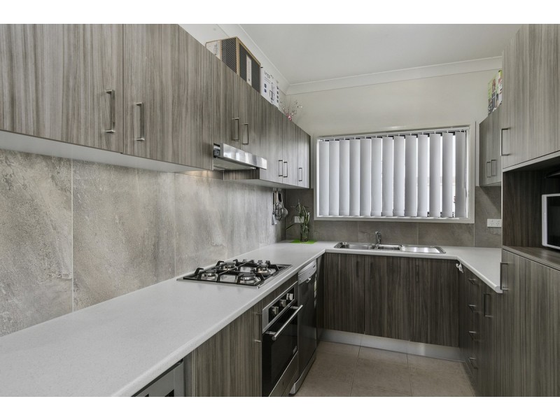 24/3 Grange Court, Capalaba QLD 4157