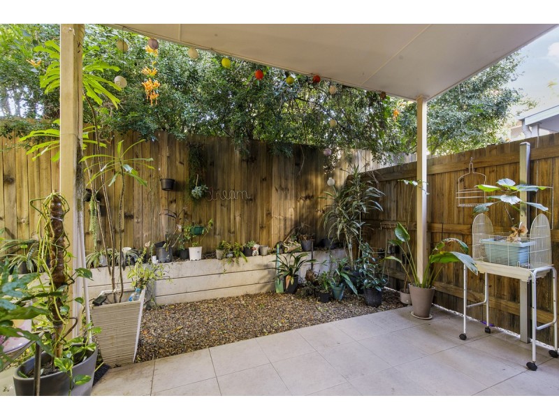 24/3 Grange Court, Capalaba QLD 4157