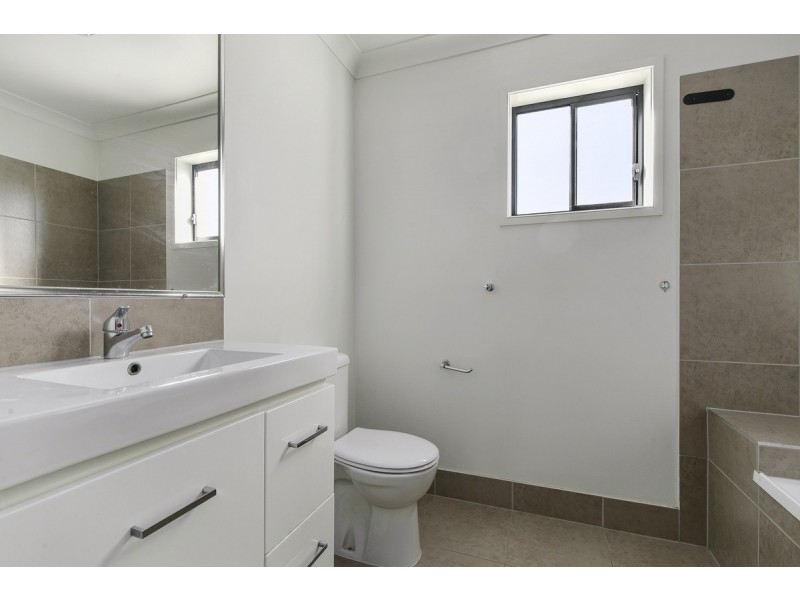 24/3 Grange Court, Capalaba QLD 4157