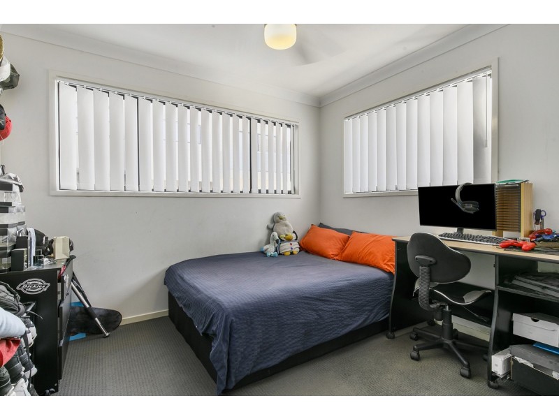 24/3 Grange Court, Capalaba QLD 4157