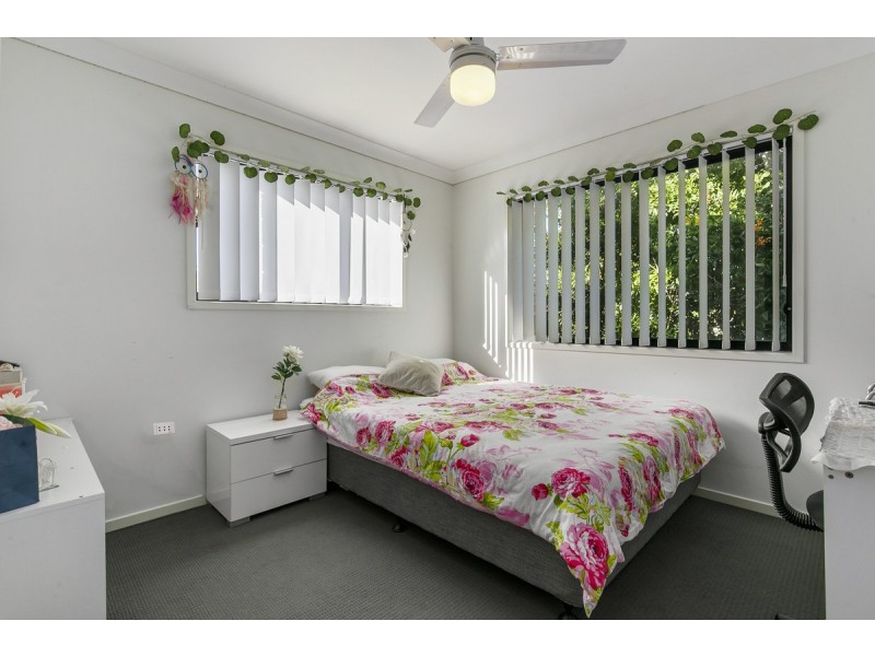 24/3 Grange Court, Capalaba QLD 4157