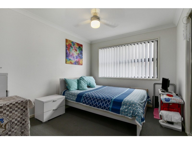 24/3 Grange Court, Capalaba QLD 4157