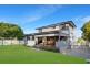 149 Prospect Street, Wynnum QLD 4178