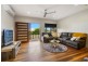 149 Prospect Street, Wynnum QLD 4178