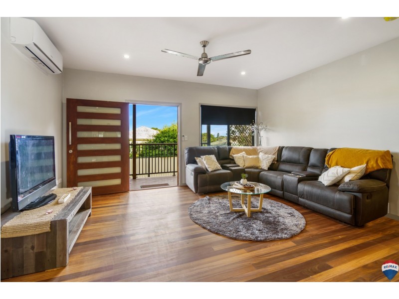 149 Prospect Street, Wynnum QLD 4178