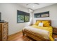 149 Prospect Street, Wynnum QLD 4178