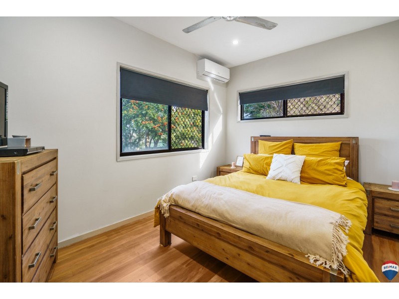 149 Prospect Street, Wynnum QLD 4178