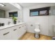 149 Prospect Street, Wynnum QLD 4178