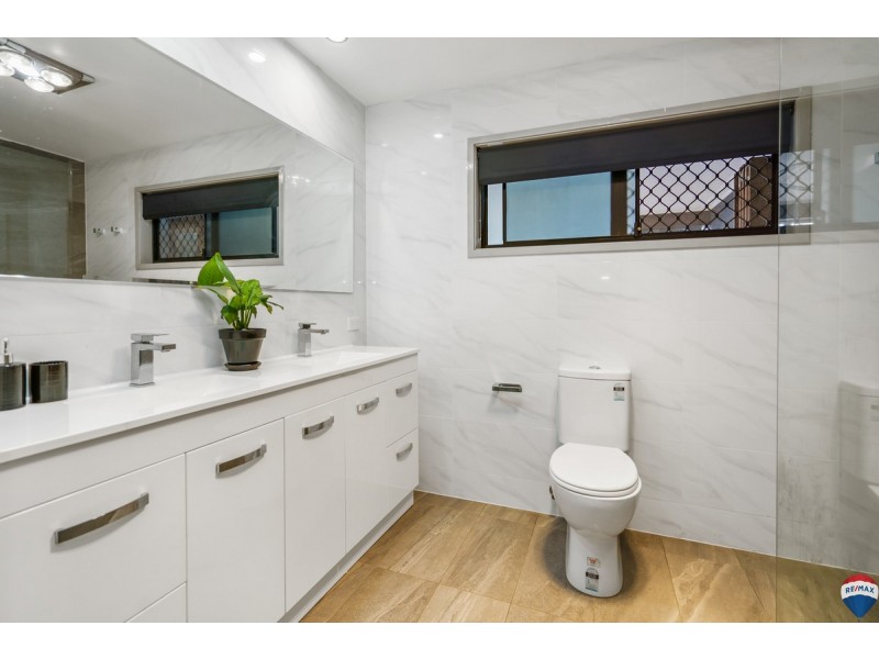 149 Prospect Street, Wynnum QLD 4178