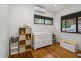 149 Prospect Street, Wynnum QLD 4178