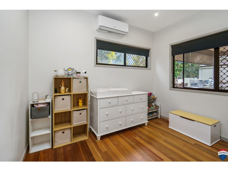 149 Prospect Street, Wynnum QLD 4178