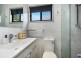 149 Prospect Street, Wynnum QLD 4178
