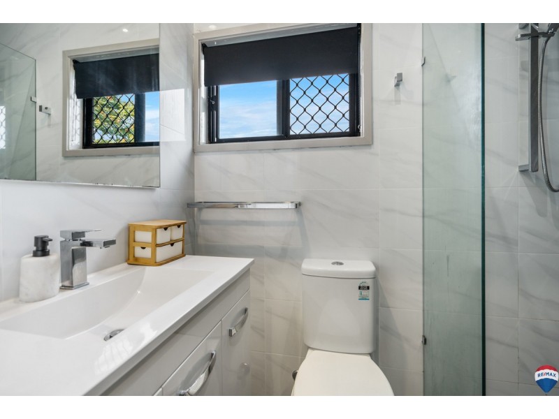 149 Prospect Street, Wynnum QLD 4178
