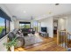 149 Prospect Street, Wynnum QLD 4178