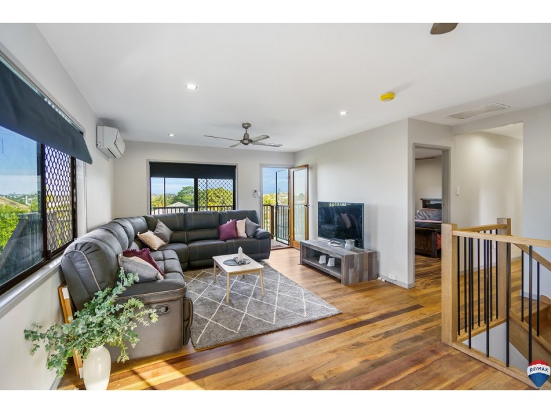 149 Prospect Street, Wynnum QLD 4178