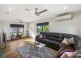 149 Prospect Street, Wynnum QLD 4178