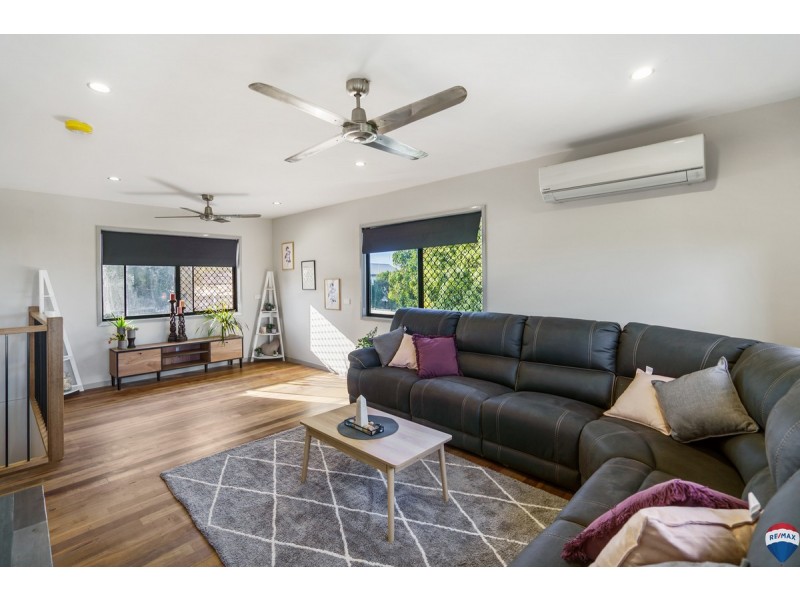 149 Prospect Street, Wynnum QLD 4178