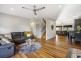 149 Prospect Street, Wynnum QLD 4178