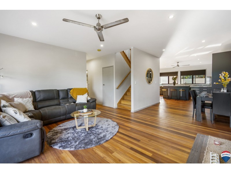 149 Prospect Street, Wynnum QLD 4178
