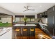 149 Prospect Street, Wynnum QLD 4178