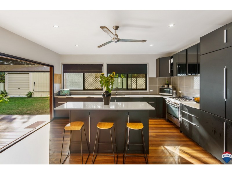 149 Prospect Street, Wynnum QLD 4178