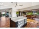 149 Prospect Street, Wynnum QLD 4178