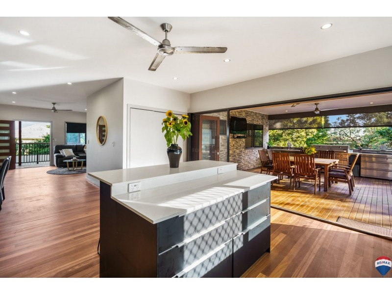 149 Prospect Street, Wynnum QLD 4178