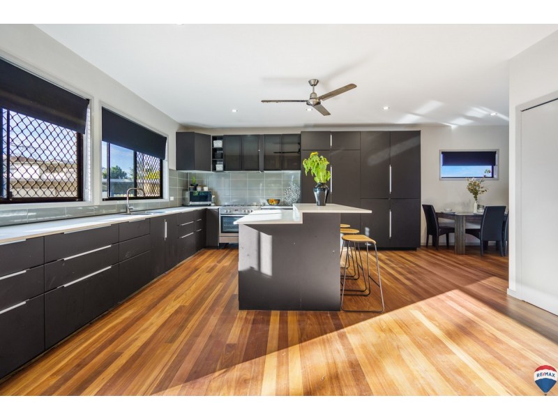 149 Prospect Street, Wynnum QLD 4178