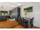 149 Prospect Street, Wynnum QLD 4178