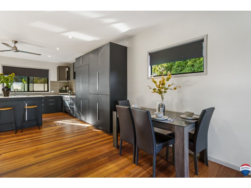 149 Prospect Street, Wynnum QLD 4178