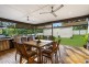 149 Prospect Street, Wynnum QLD 4178