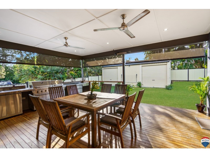 149 Prospect Street, Wynnum QLD 4178