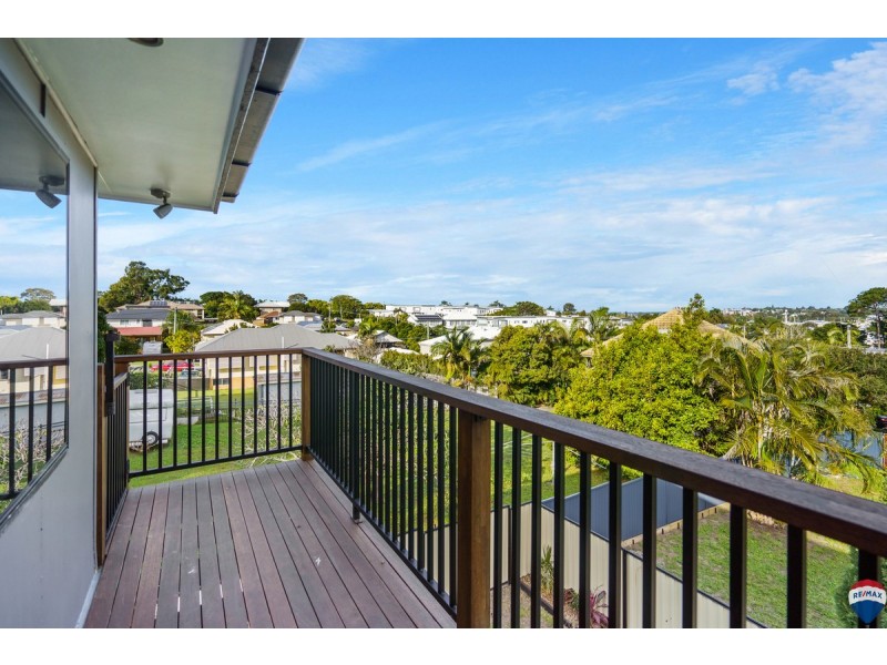 149 Prospect Street, Wynnum QLD 4178