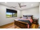 149 Prospect Street, Wynnum QLD 4178