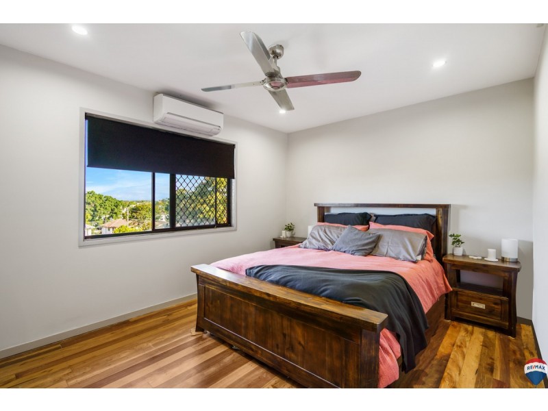 149 Prospect Street, Wynnum QLD 4178