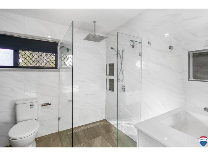 149 Prospect Street, Wynnum QLD 4178