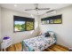 149 Prospect Street, Wynnum QLD 4178