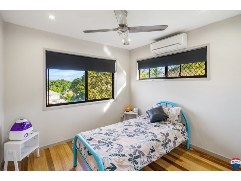149 Prospect Street, Wynnum QLD 4178