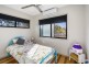 149 Prospect Street, Wynnum QLD 4178