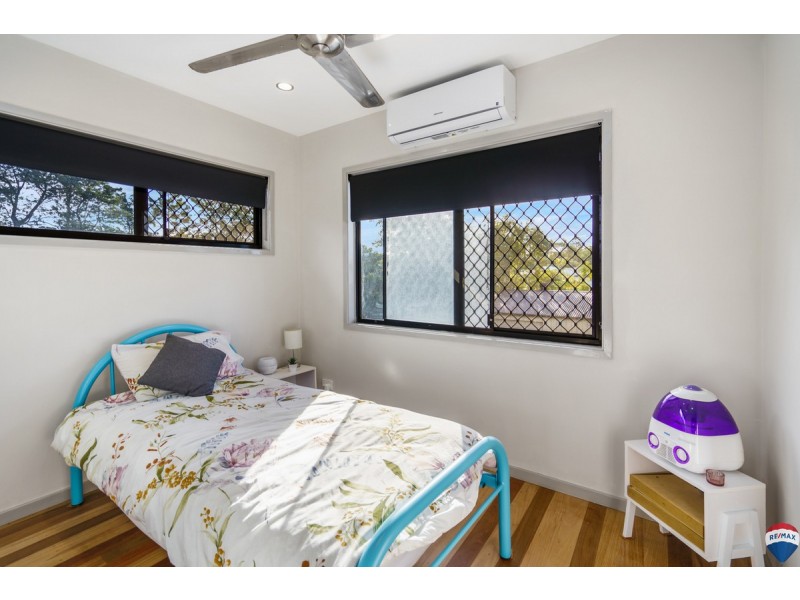 149 Prospect Street, Wynnum QLD 4178