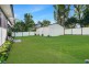 149 Prospect Street, Wynnum QLD 4178