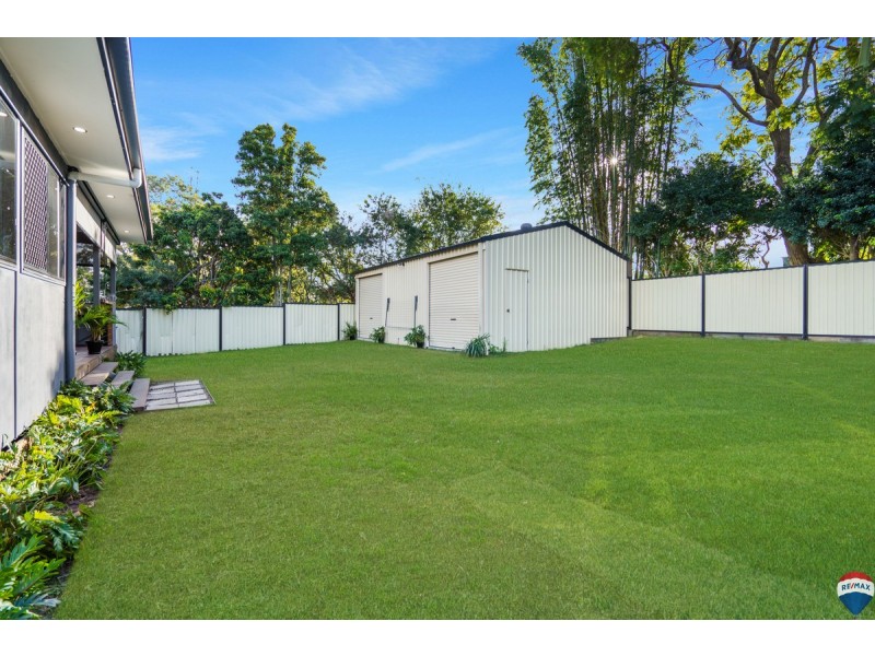 149 Prospect Street, Wynnum QLD 4178